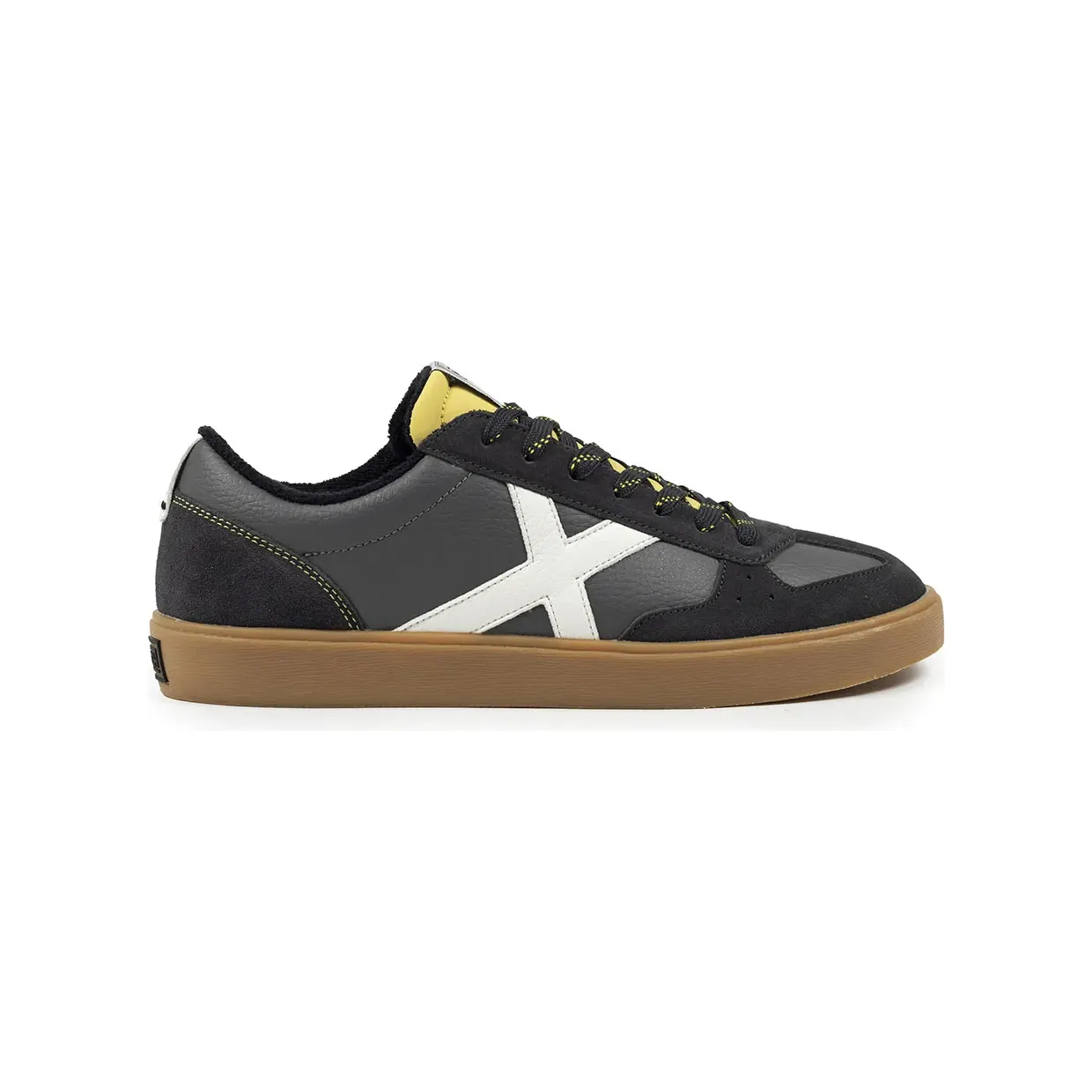 munich-sneaker 4046044
