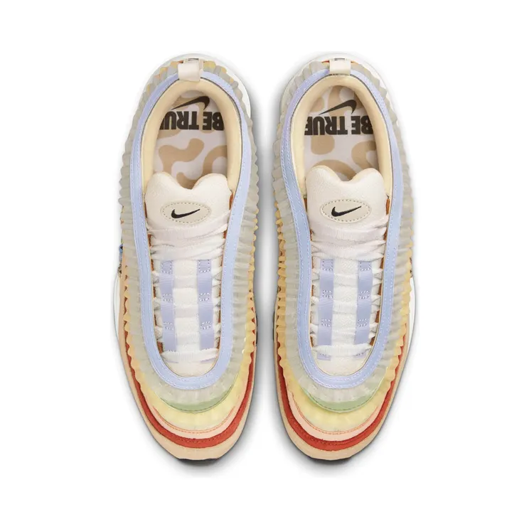nike-air-max FD8637-600