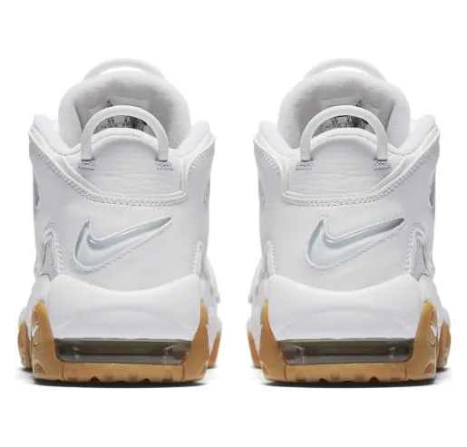 nike-air-more-uptempo 415082-101