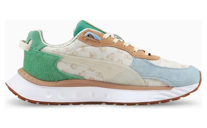 PUMA Wild 382961_01