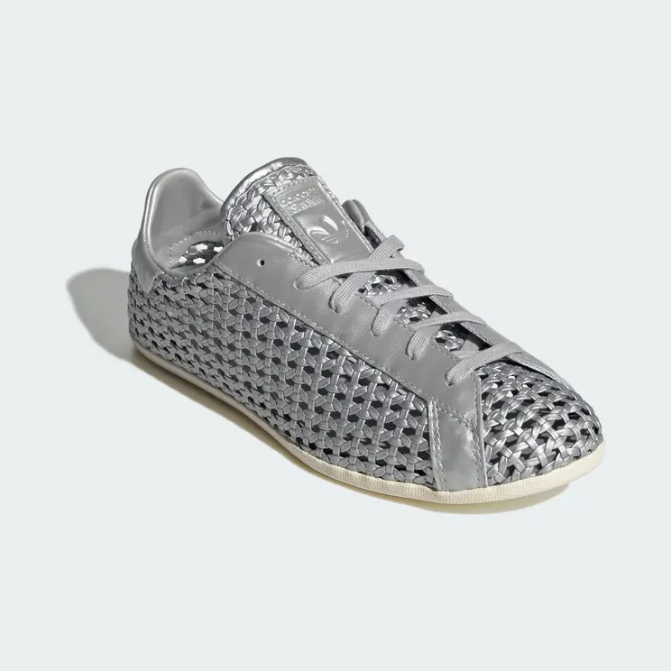 adidas-stan-smith IH9355