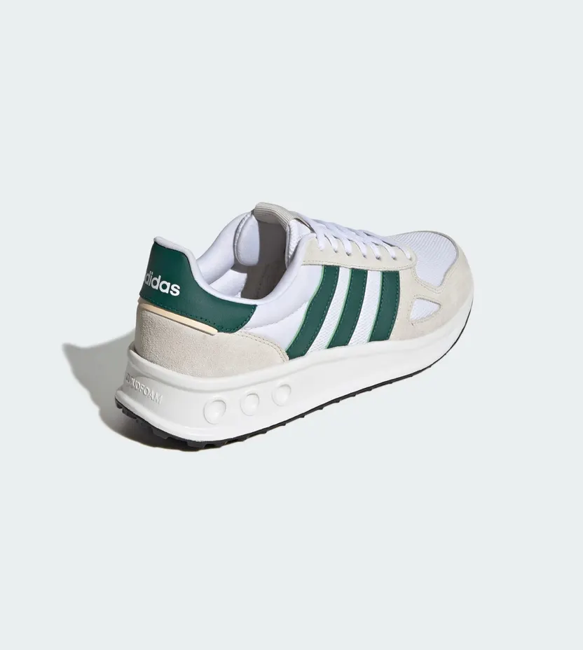 adidas-run-84 JR8713