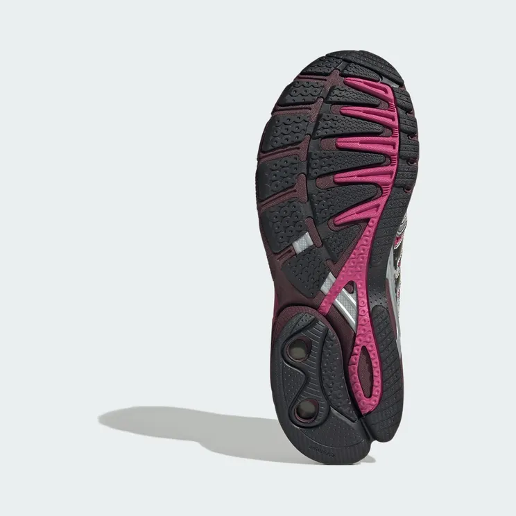 adidas-adistar KJ8375