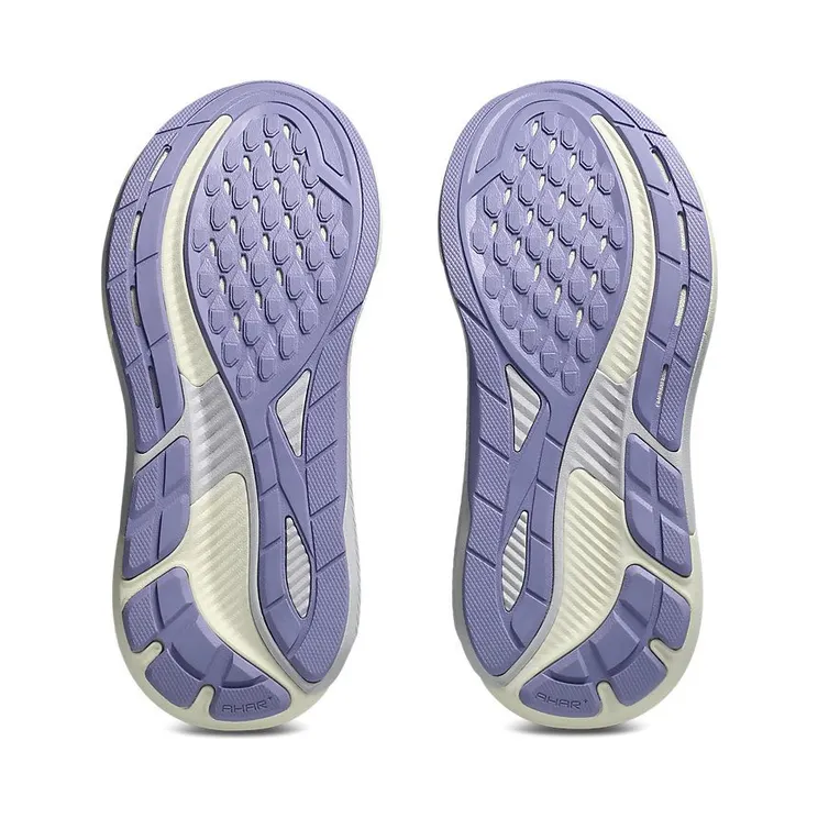 asics-gt 1012B674-002