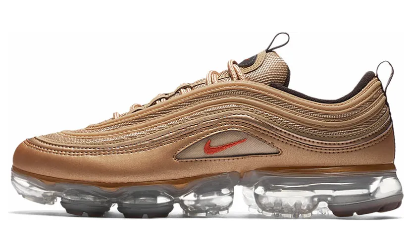 Nike Air VaporMax 97 Blur (W) (AO4542-902)