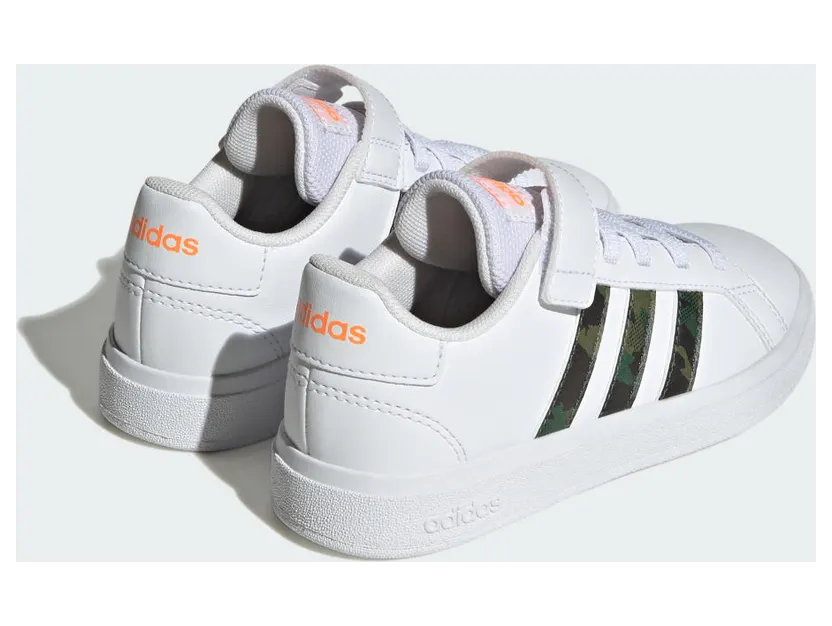 adidas-grand-court IF2885