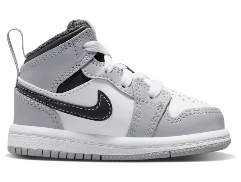 air-jordan-1 640735-078