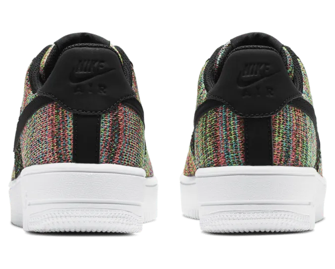 nike-air-force BV0063-002