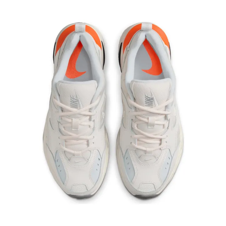 nike-m2k-tekno AO3108-001