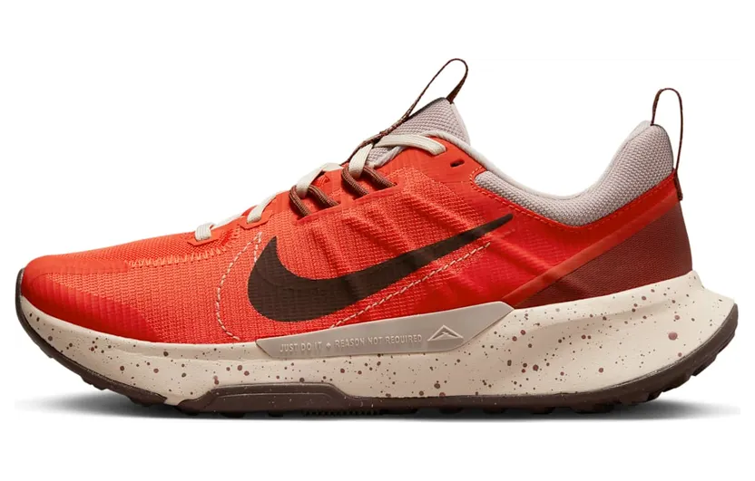 Nike Juniper Trail 2 DM0821-601