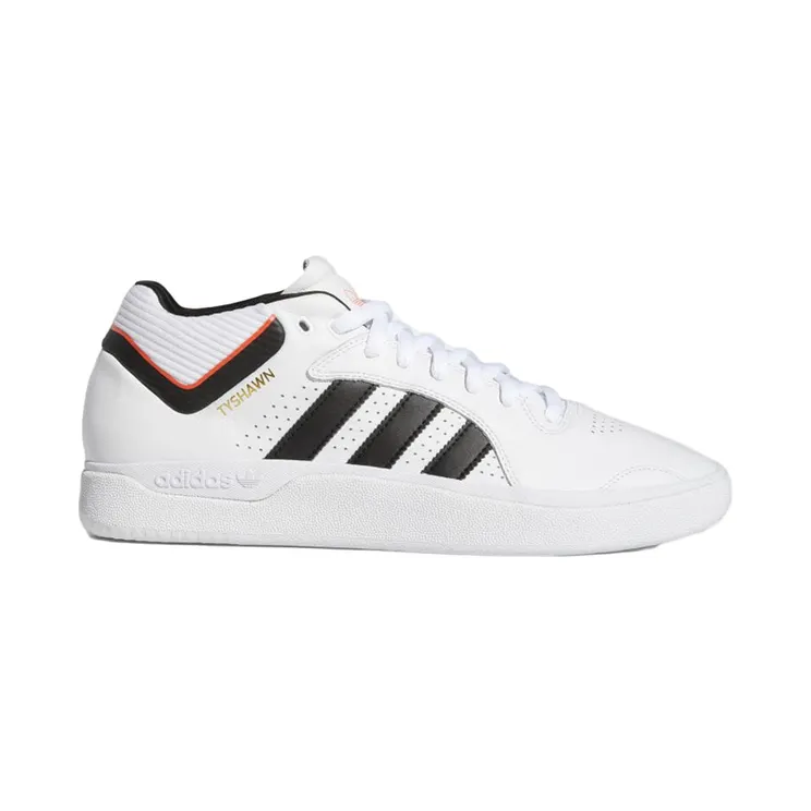 adidas Tyshawn Tokyo (GW2485)