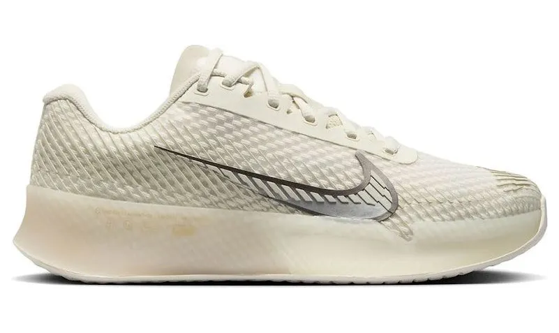 Nike Court Air Zoom Vapor Pro 11 Premium HC Gold Flair Pack (FZ1420-100)