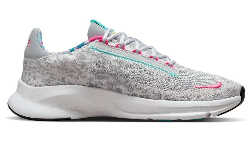 nike-superrep-go DH3393-001