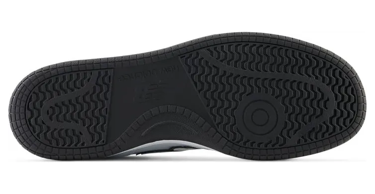 new-balance-480 BB480COA