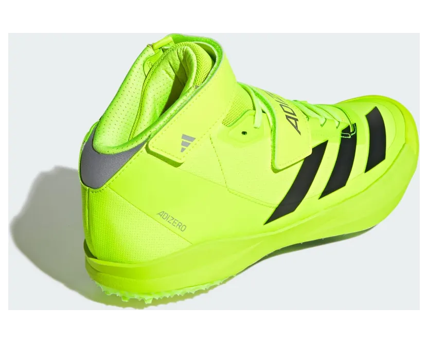 adidas-adizero IH5792
