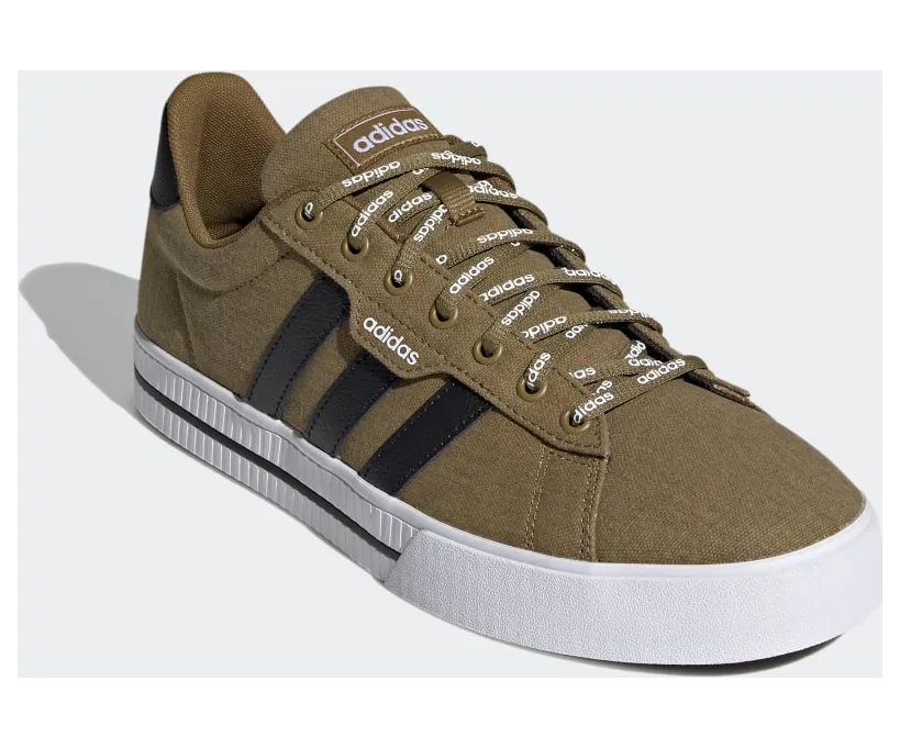 adidas-daily-3-0 FY8831