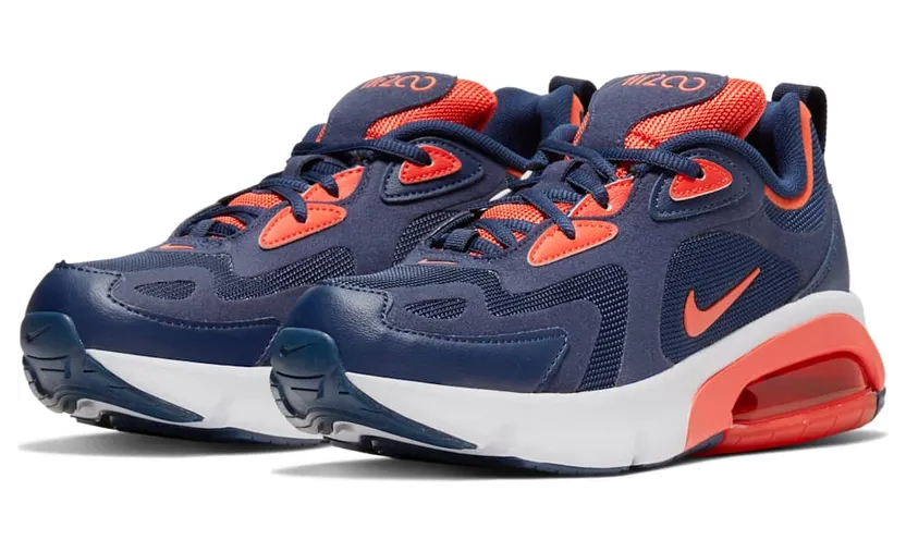 nike-air-max AT5627-401