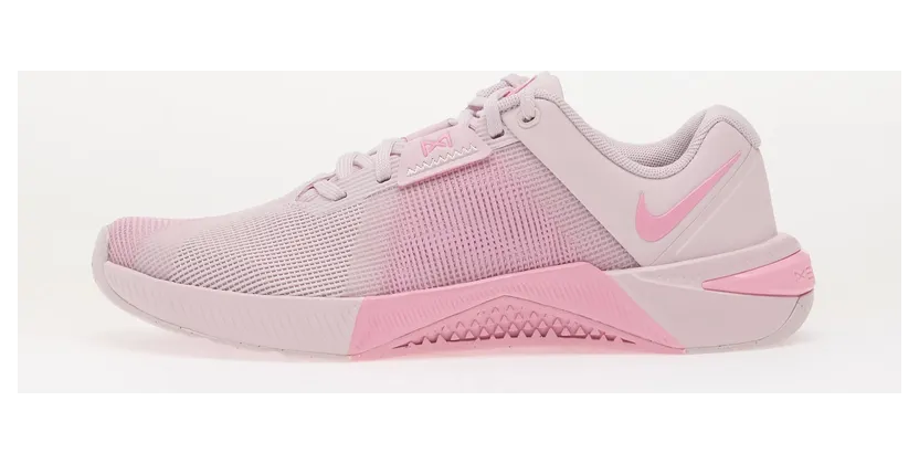 Nike Metcon Bleached Lilac / Light Magenta / Pink Rise