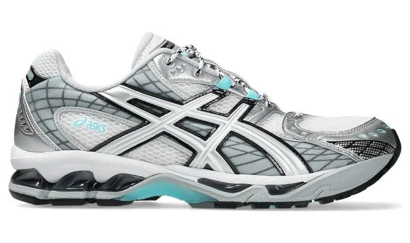 Asics Gel-Nimbus 10.1 “Tiffany” (1203A543-105)