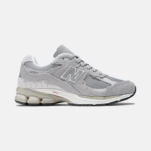 New Balance 2002RD “Grey” (M2002RDM)