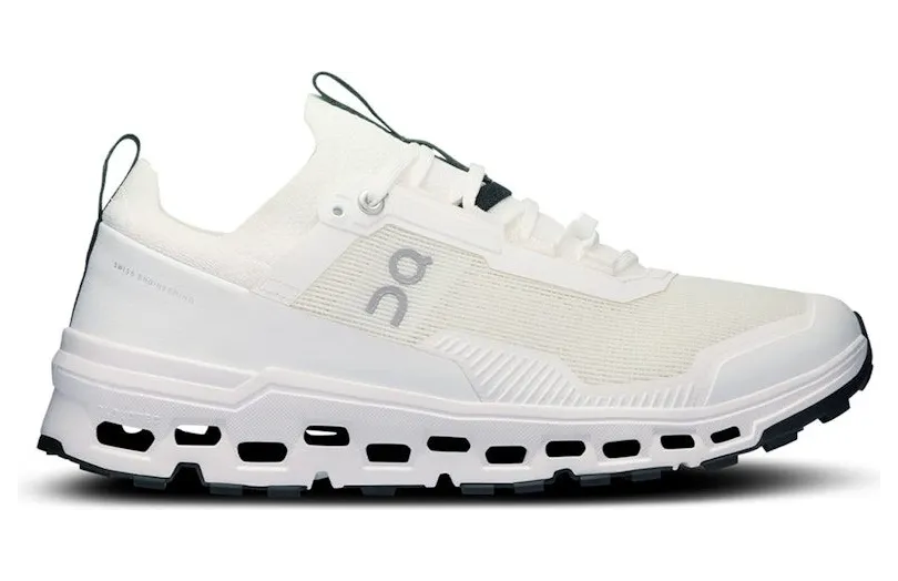 Overige merken sneaker 3MD30282415