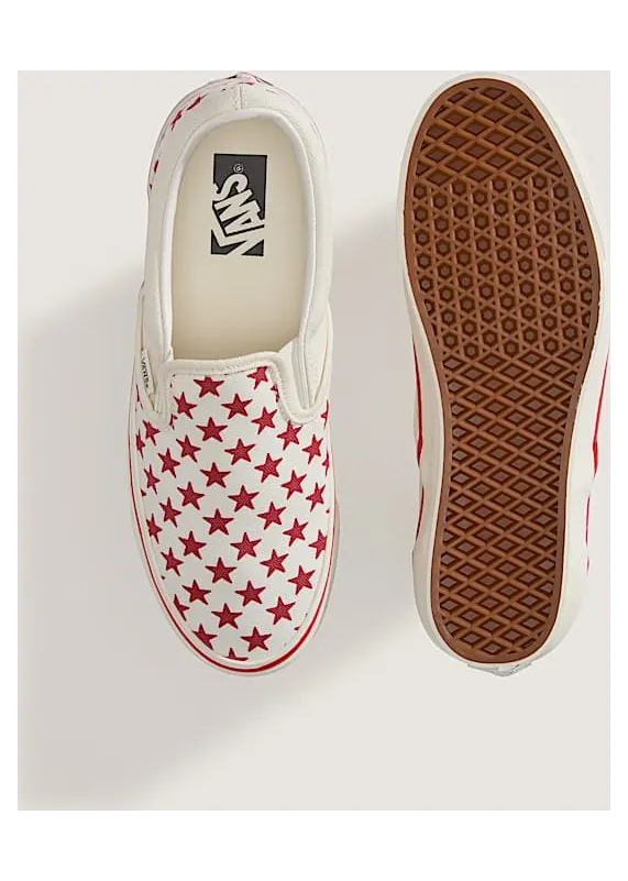 vans-slip-on VN000Z7ZBOP