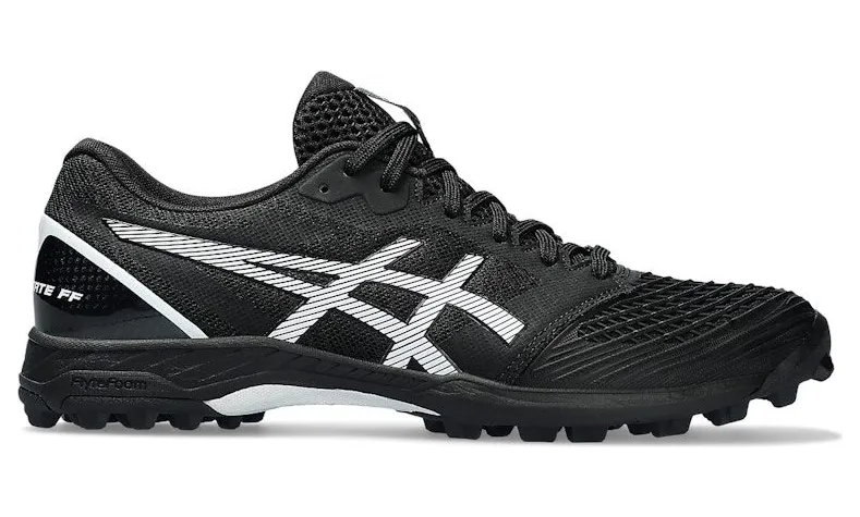 asics-field-ultimate 1111A237-002