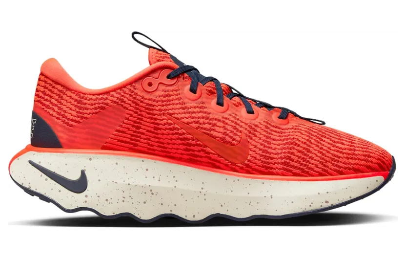 nike-motiva DV1237-600