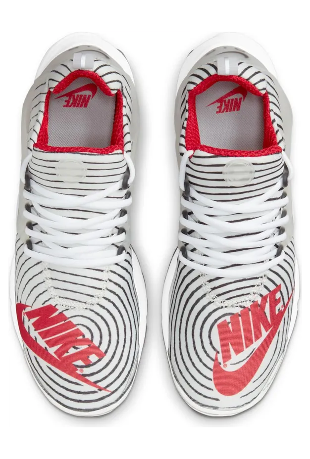 nike-air-presto CT3550-101
