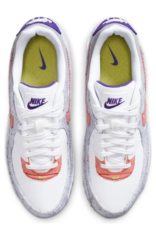 nike-air-max CT1684-100