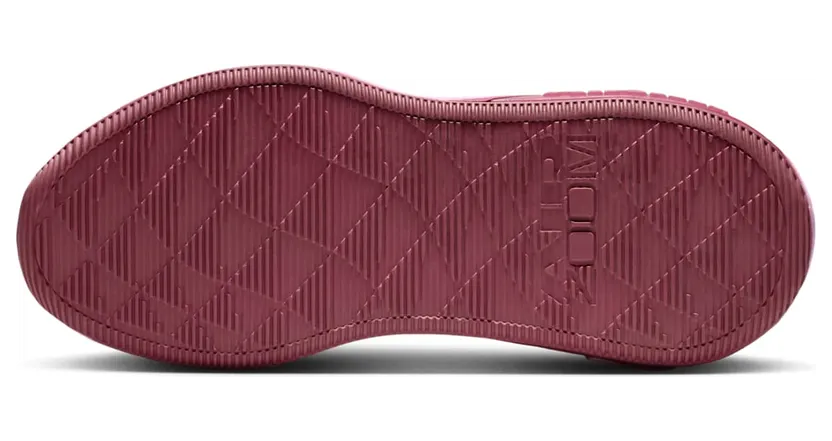 nike-bella-7 FZ1689-501