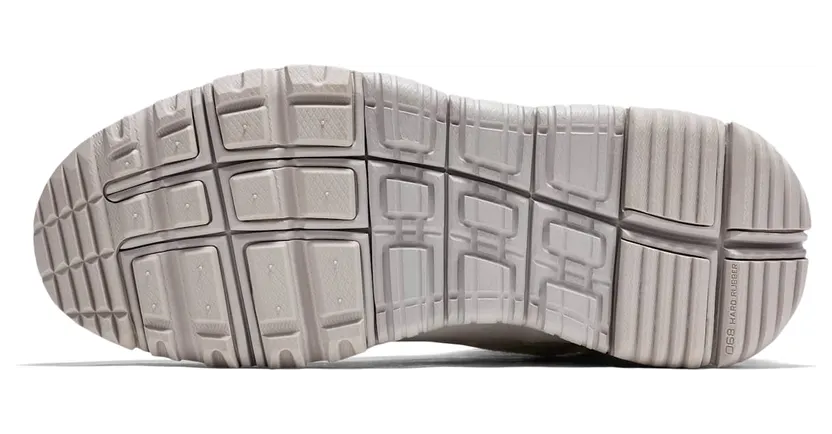 nike-sfb-6 875040-101