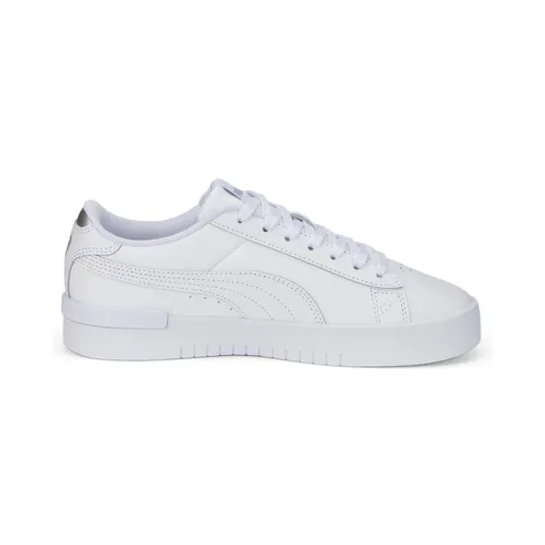 puma-jada 386401-01