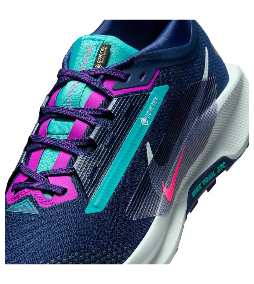 nike-air-pegasus FQ0908-403