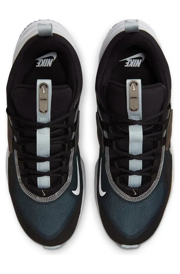 nike-sneaker DJ6945-005