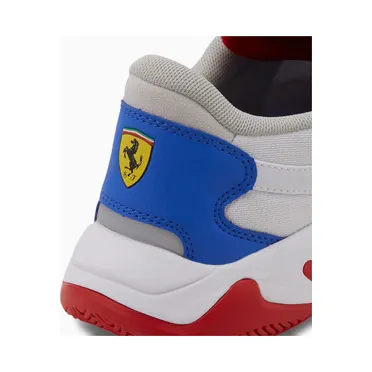 puma-storm 339942-01