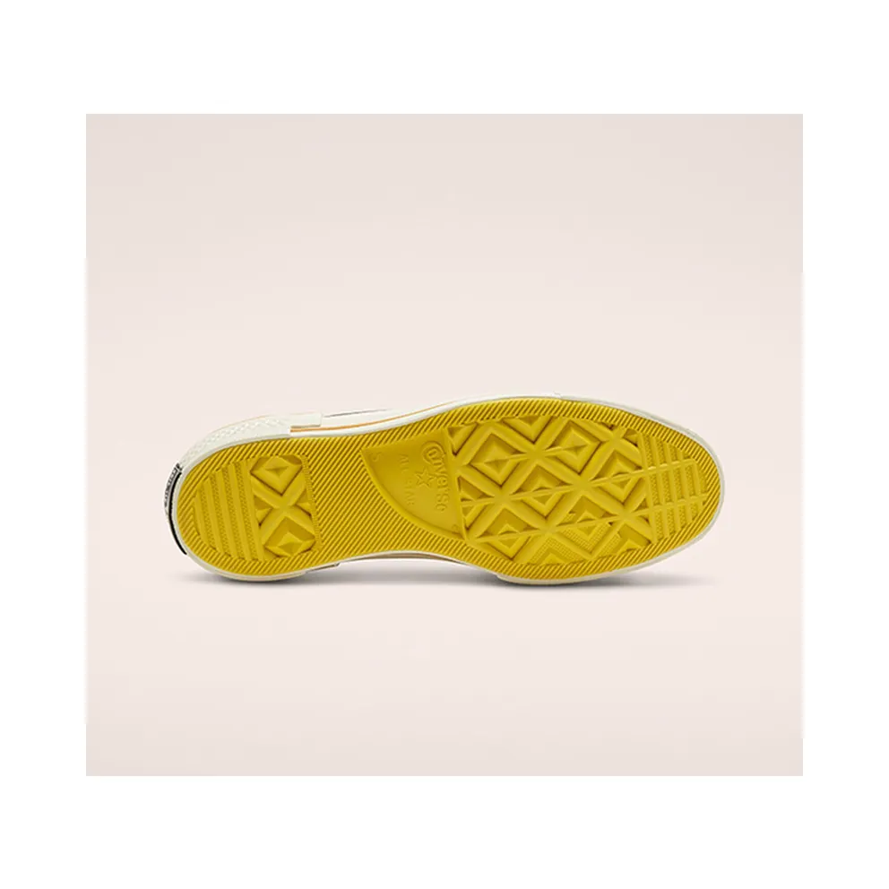 Converse Popped Color Chuck 70 Low Top (568802C)