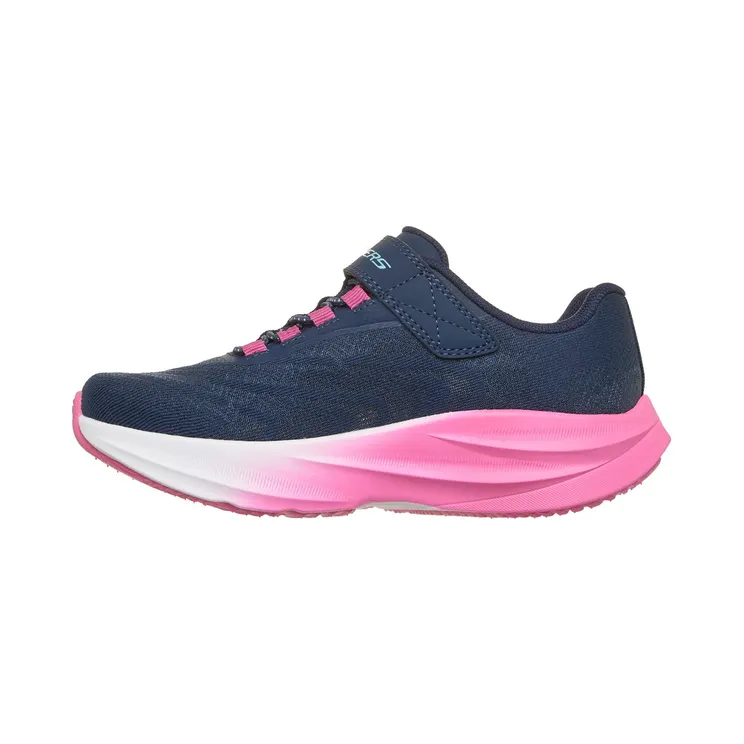 skechers-skech 304203L_NVHP