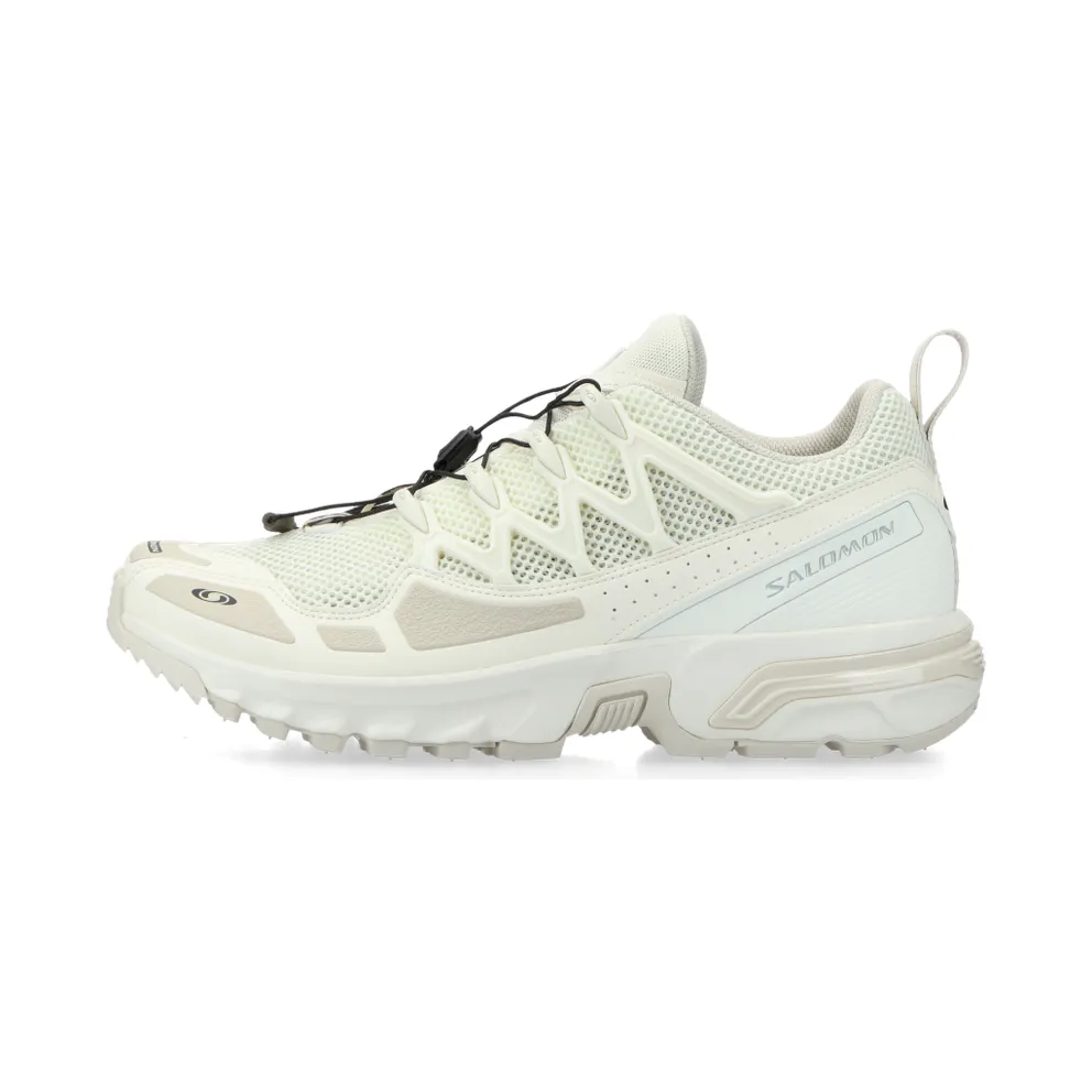 Salomon ACS + OG (vanilla / ebony / silver) – L47134400