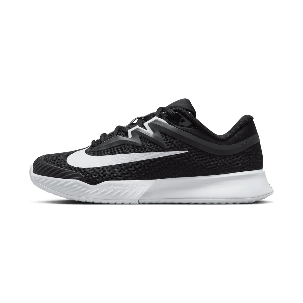 Nike Vapor Pro 3 HC Black White (FZ2158-001)