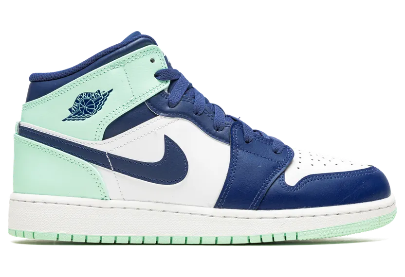 air-jordan-1 554725-413