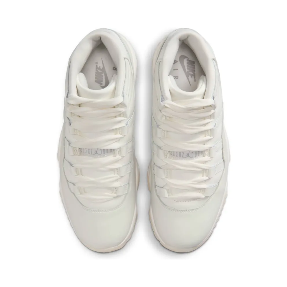 Air Jordan 11 “Pearl” (AR0715-110)