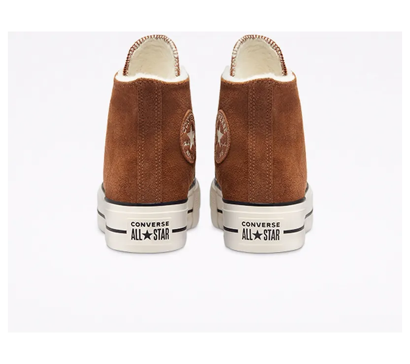 converse-chuck-taylor-all-star 570034C