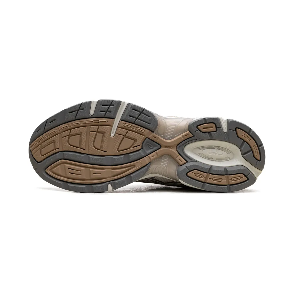 Asics Gel-1130 “Pale Oak Clay Grey” (1203A610-200)