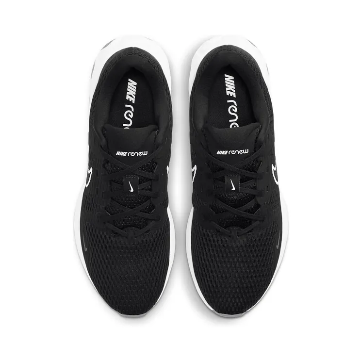 nike-renew-ride CU3507-004