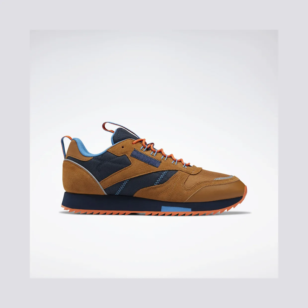 reebok-classic-leather EG8707