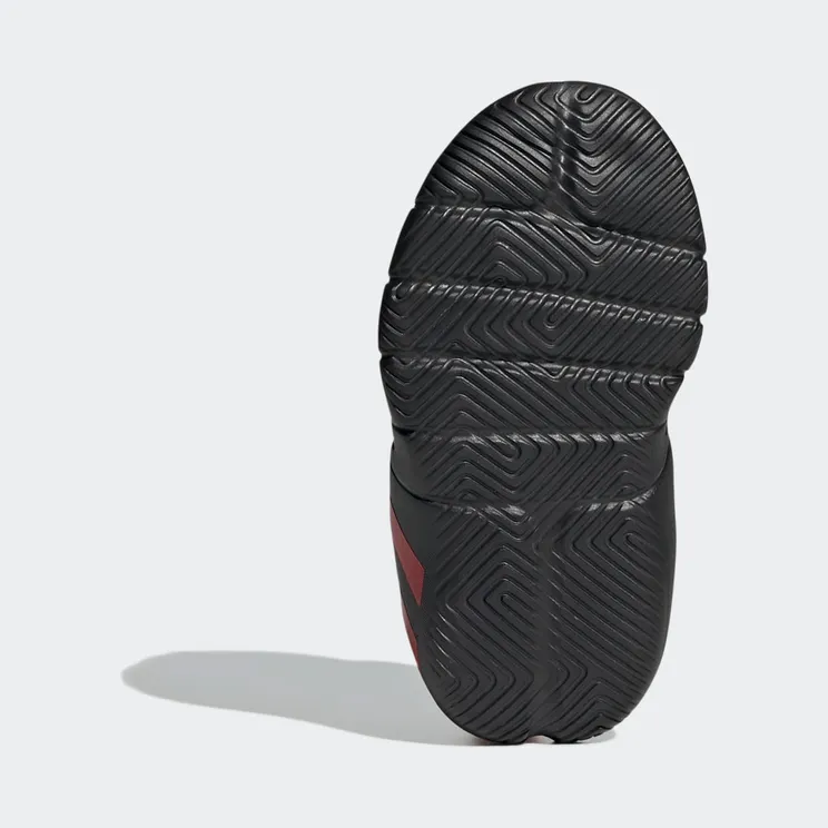 adidas-rapidazen GZ3355
