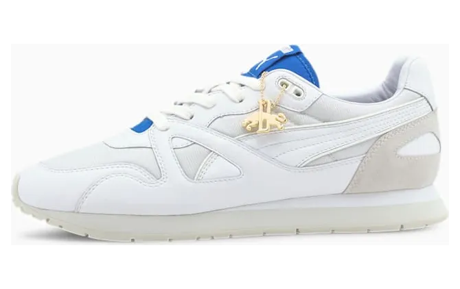 puma-mirage 374876-01