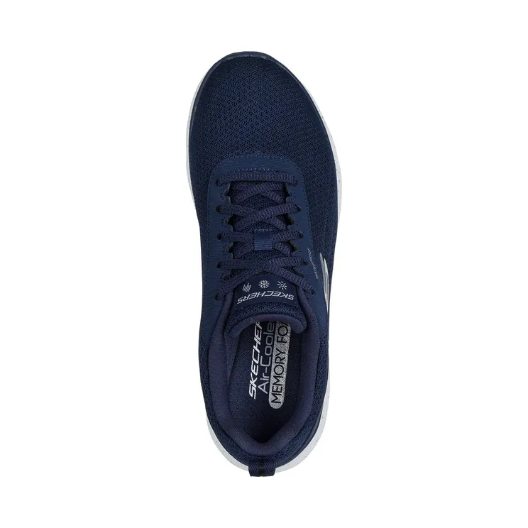 skechers-flex-appeal 150213_NVY
