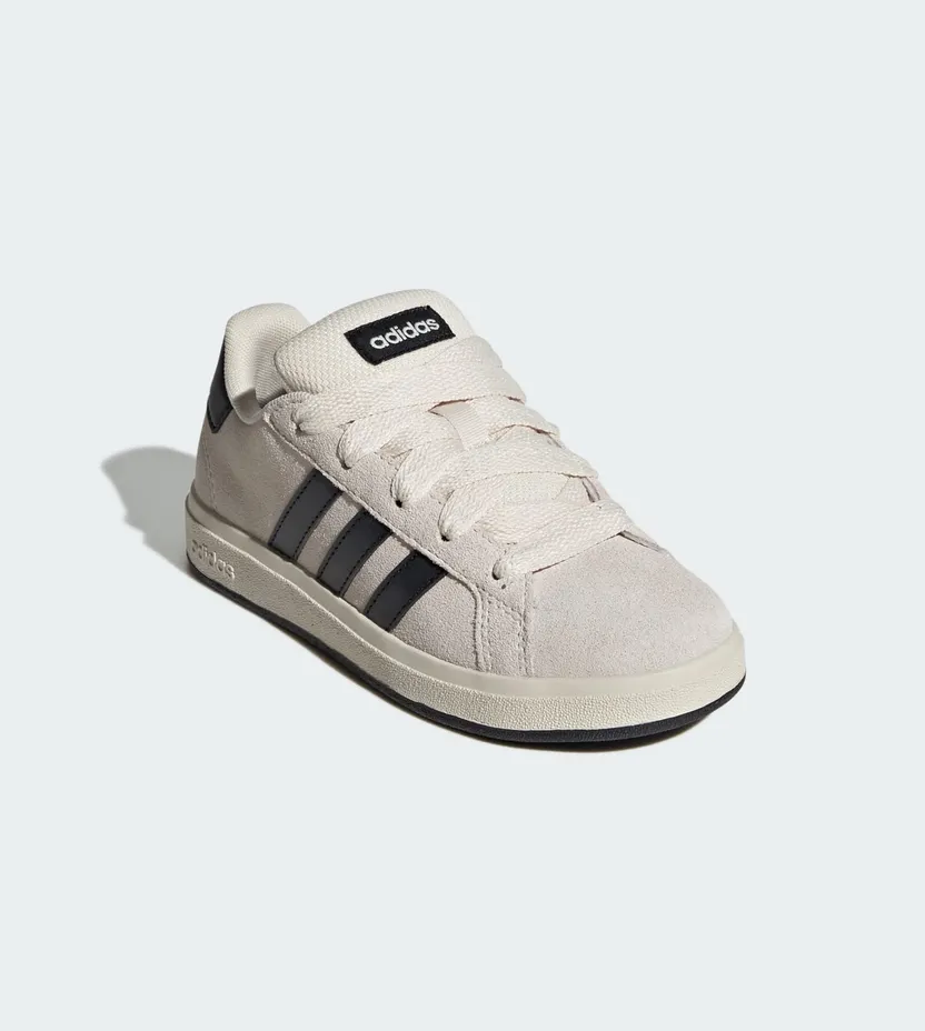 adidas-grand-court JR5569